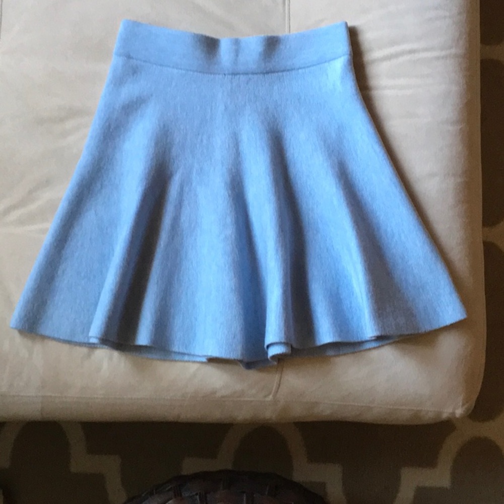 NWT! Club Monaco Skirt